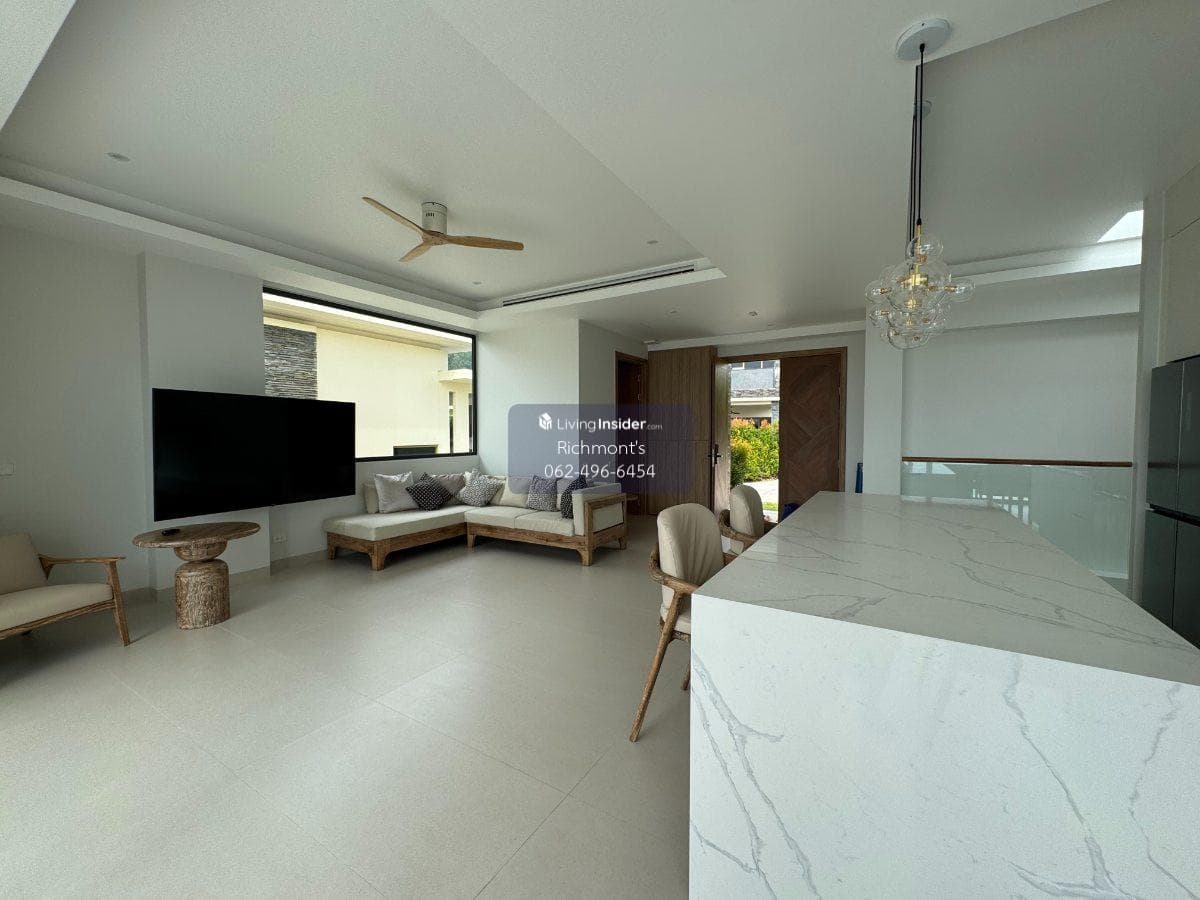 MANDARIN villa - Naithon beach Phuket SH0028, Please Contact: 0828944624 - image 6