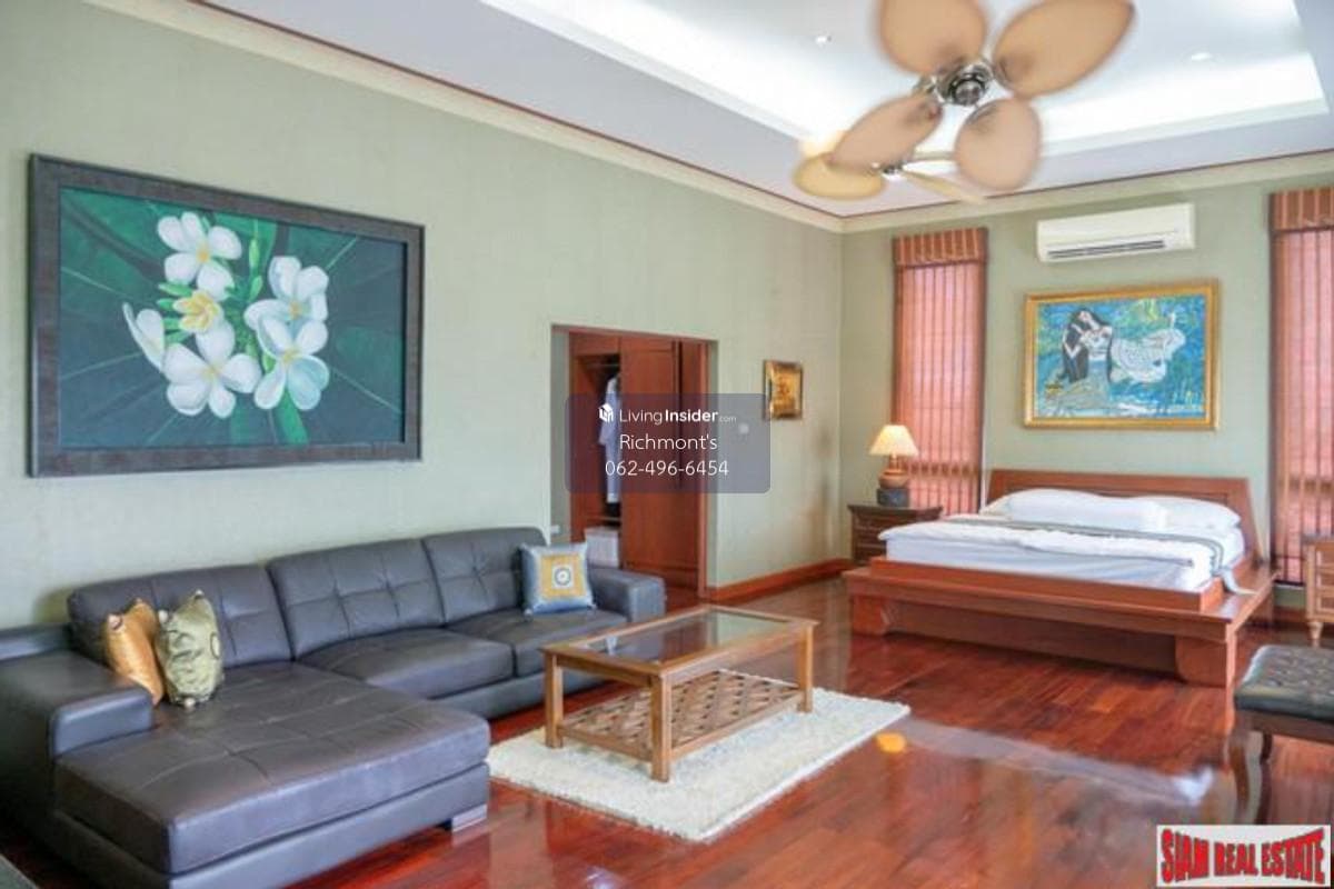 Horizon Village - Koh Sirey SH0027, Please Contact: 0828944624 - image 16