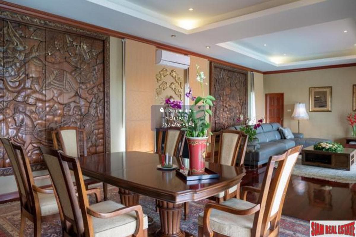 Horizon Village - Koh Sirey SH0027, Please Contact: 0828944624 - image 7