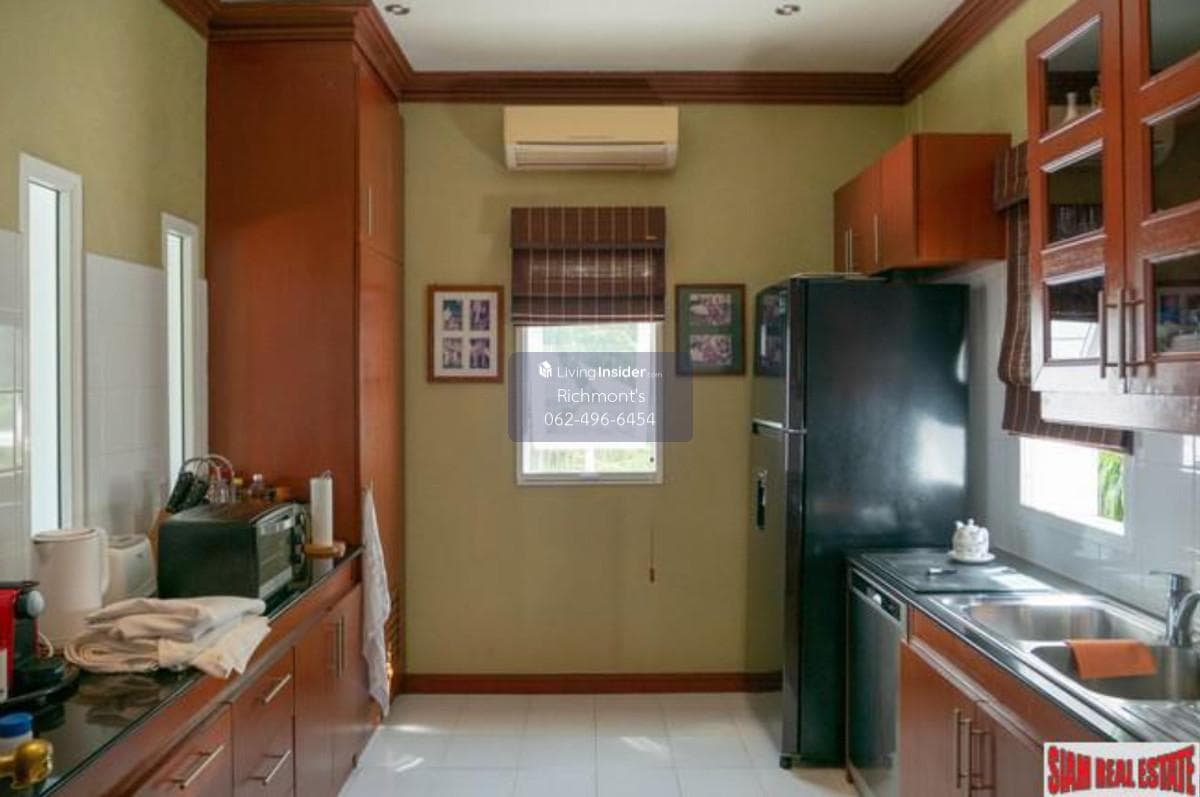 Horizon Village - Koh Sirey SH0027, Please Contact: 0828944624 - image 8