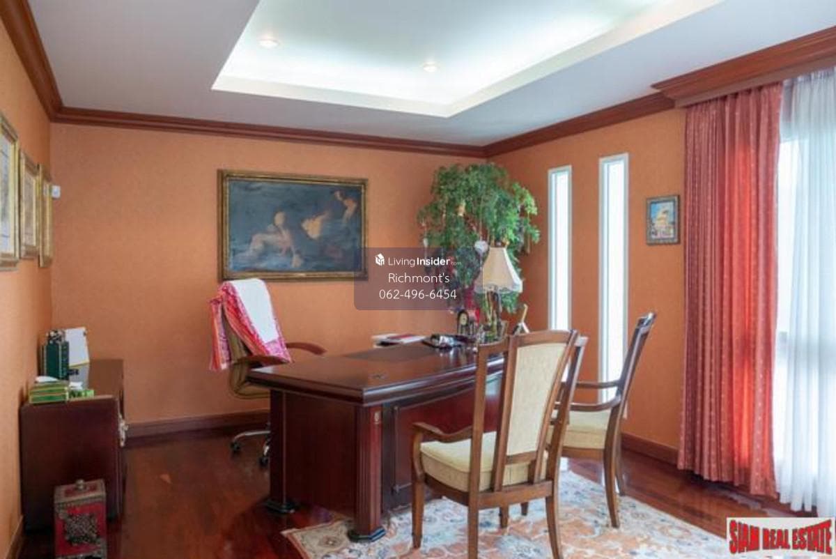 Horizon Village - Koh Sirey SH0027, Please Contact: 0828944624 - image 13