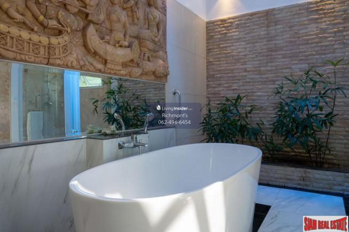 Horizon Village - Koh Sirey SH0027, Please Contact: 0828944624 - image 11