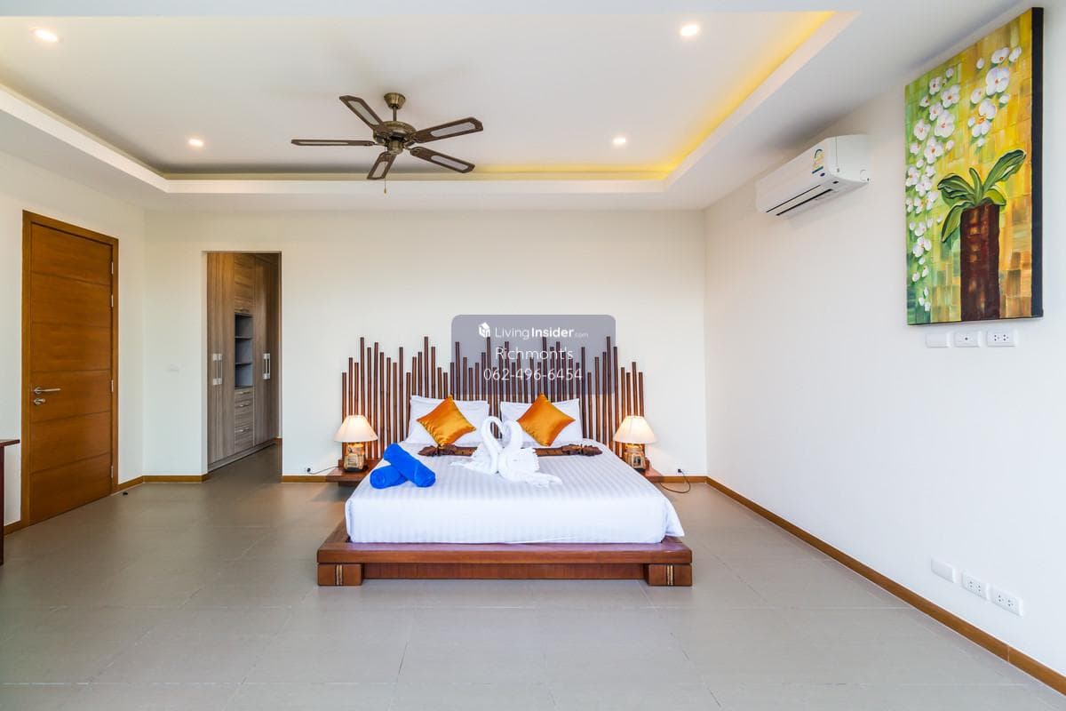 Ka Villa Phuket LH0005 ,Please Contact: 0828944624 - image 14