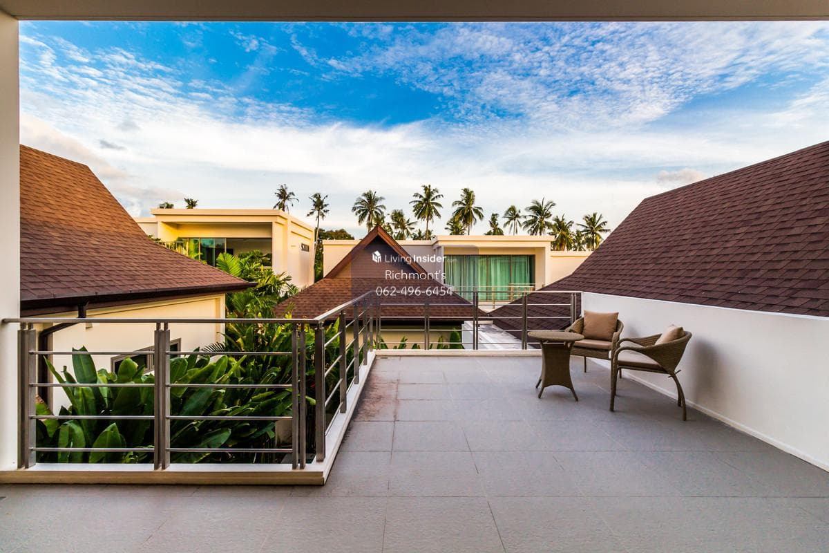 Ka Villa Phuket LH0005 ,Please Contact: 0828944624 - image 17