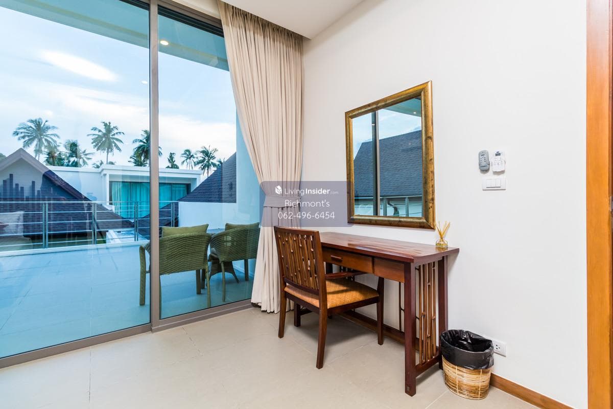 Ka Villa Phuket LH0005 ,Please Contact: 0828944624 - image 25