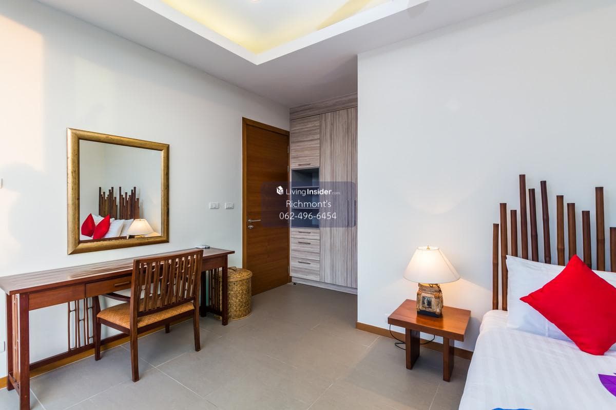 Ka Villa Phuket LH0005 ,Please Contact: 0828944624 - image 19