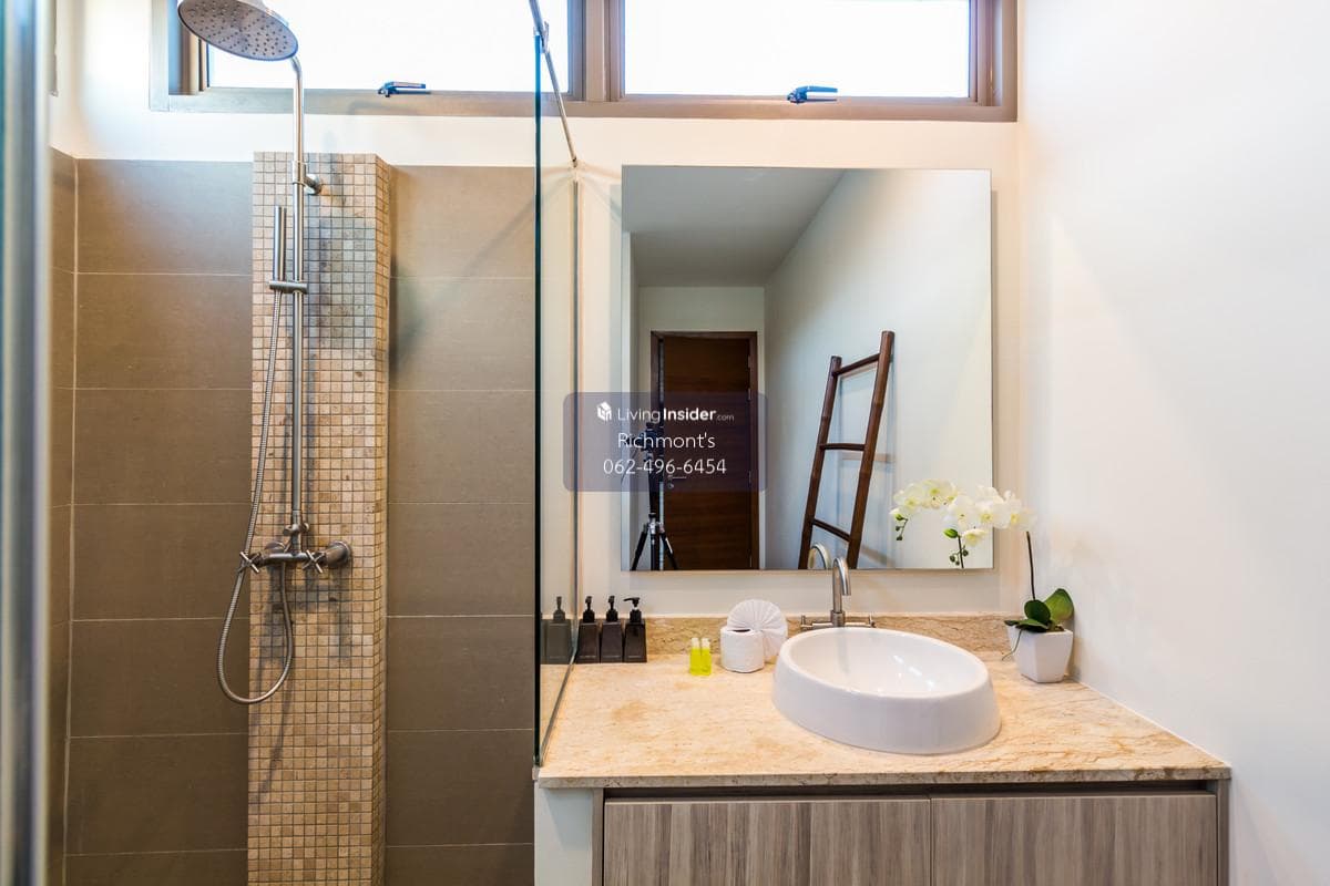 Ka Villa Phuket LH0005 ,Please Contact: 0828944624 - image 23