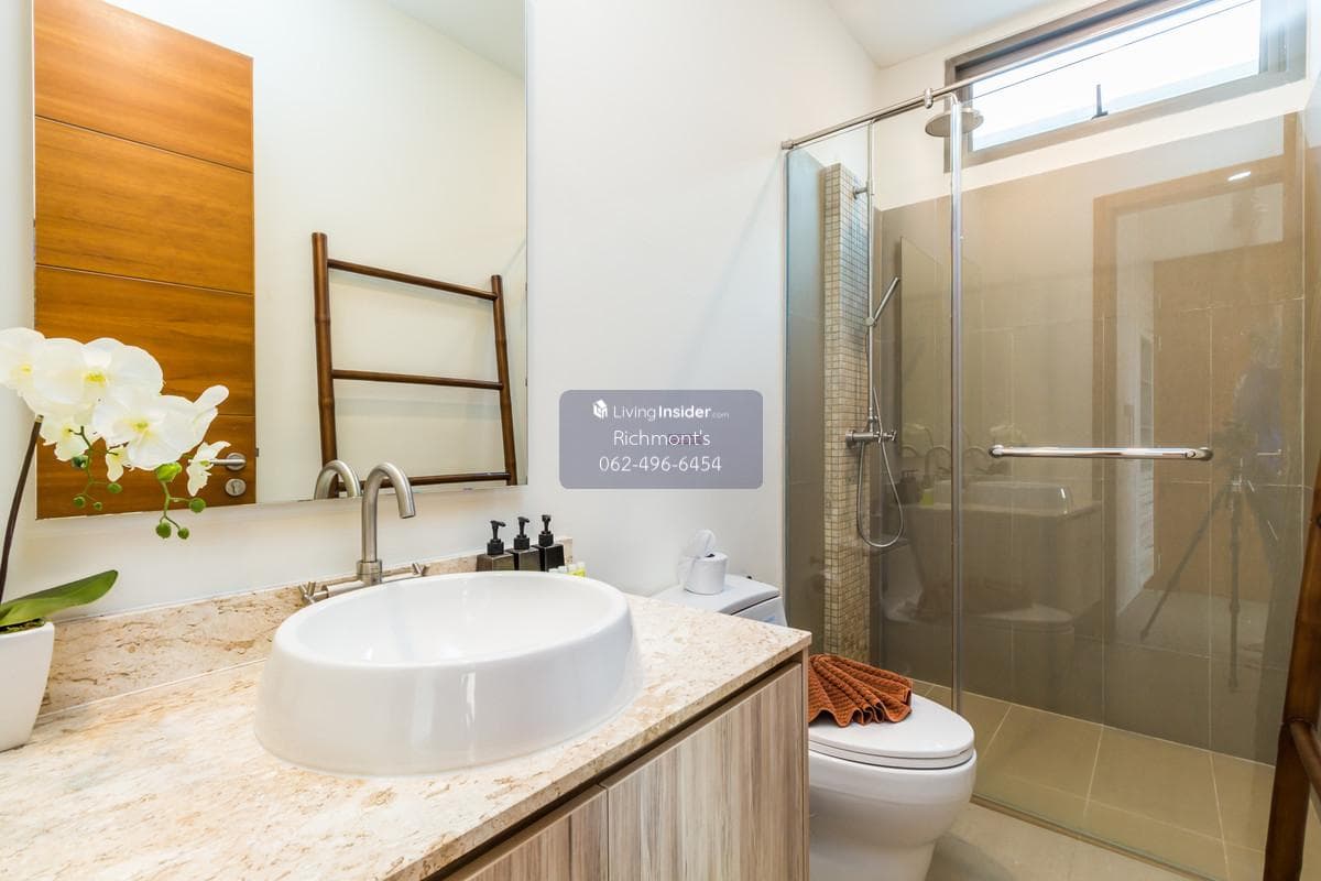 Ka Villa Phuket LH0005 ,Please Contact: 0828944624 - image 21