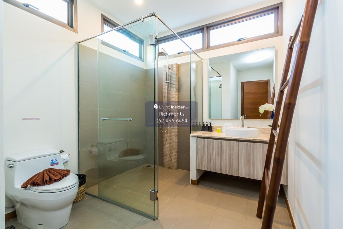 Ka Villa Phuket LH0005 ,Please Contact: 0828944624 - image 22