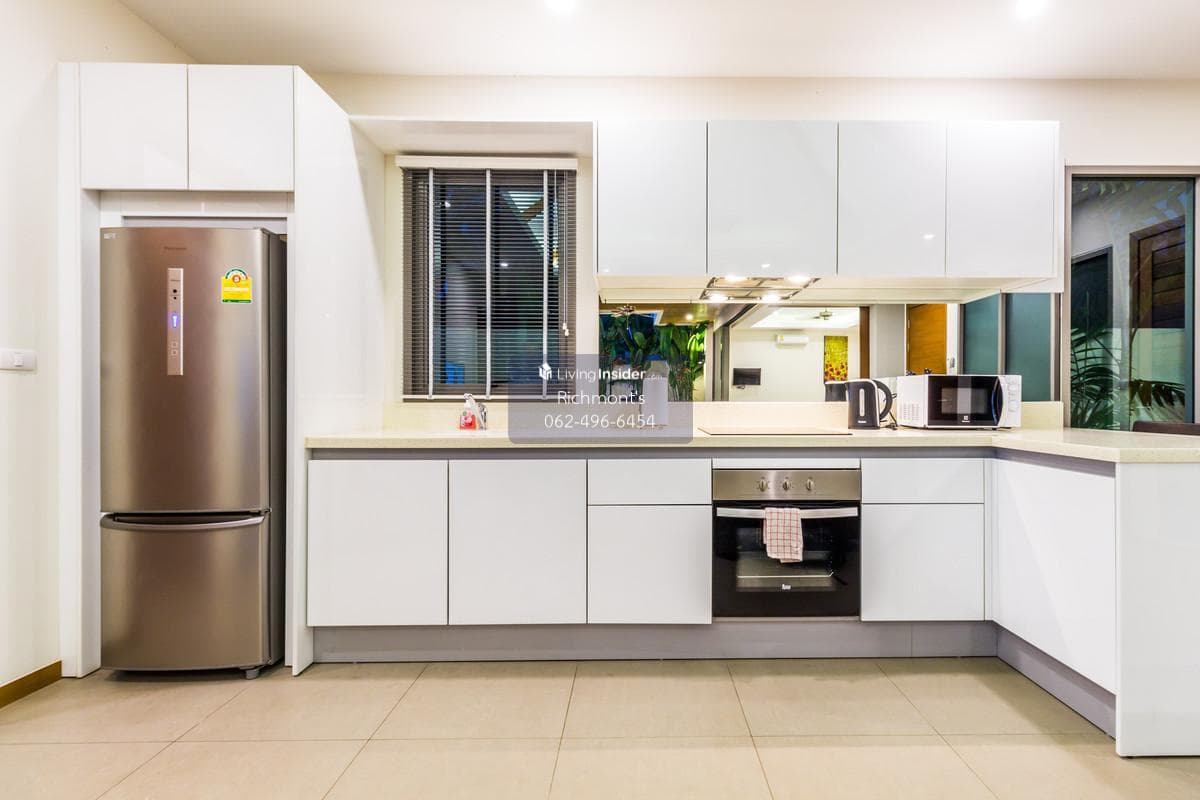 Ka Villa Phuket LH0005 ,Please Contact: 0828944624 - image 29