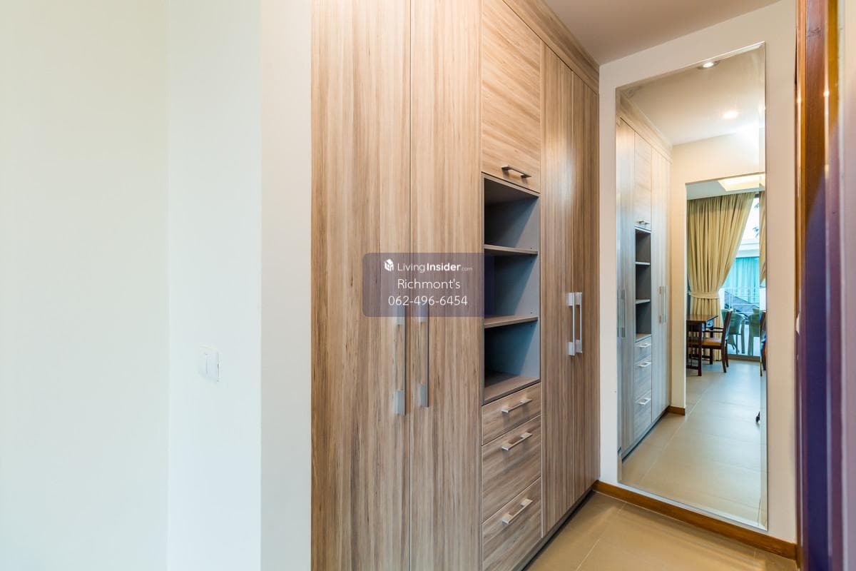 Ka Villa Phuket LH0005 ,Please Contact: 0828944624 - image 24