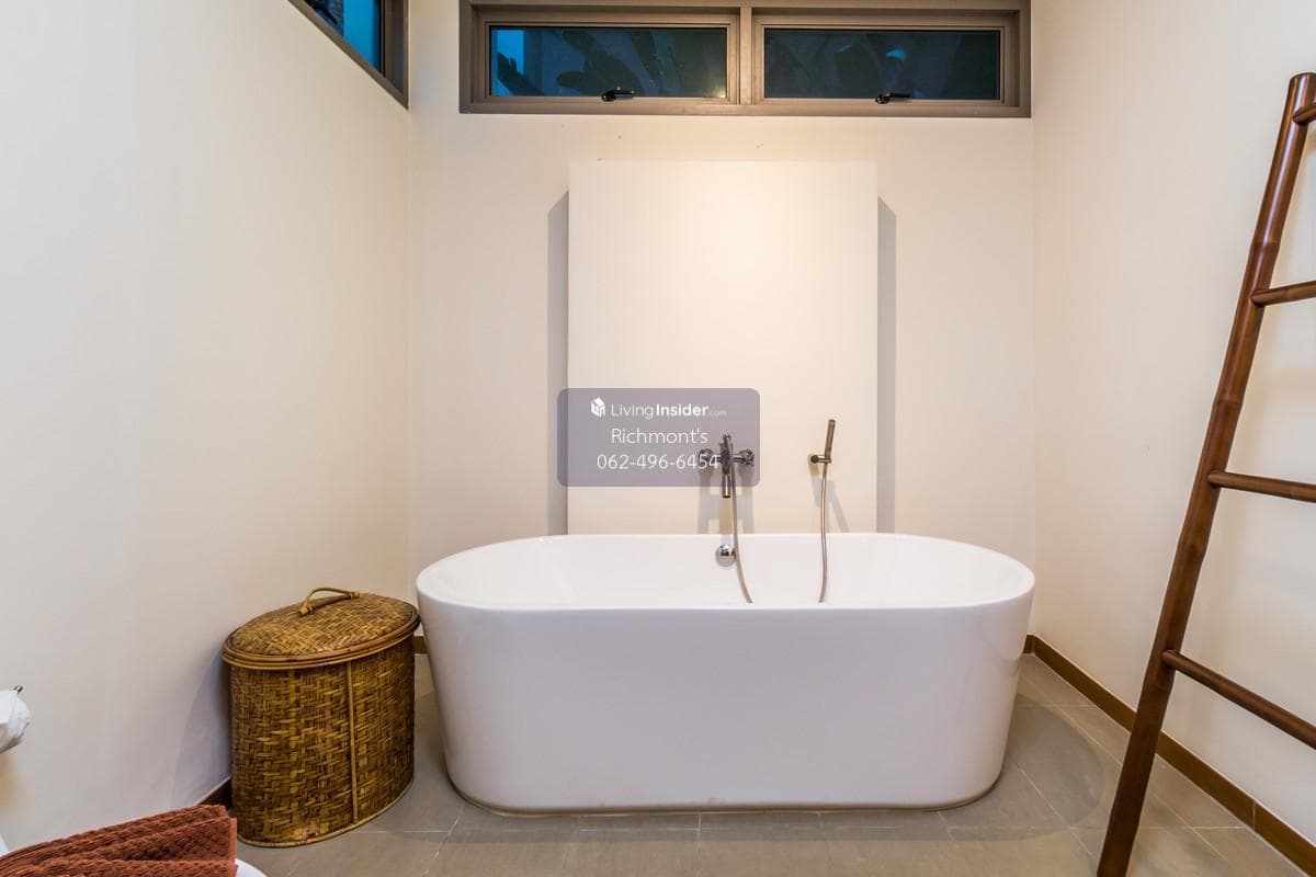 Ka Villa Phuket LH0005 ,Please Contact: 0828944624 - image 27