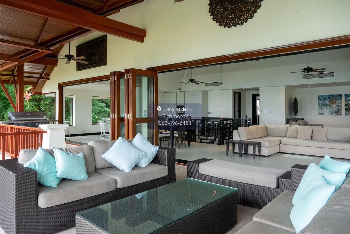 L' ;Orchidee Residences, Kalim Bay Phuket ,Please Contact: 0828944624 - image 13