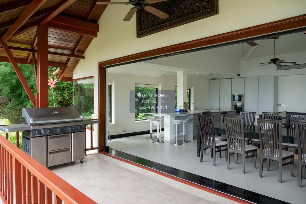 L' ;Orchidee Residences, Kalim Bay Phuket ,Please Contact: 0828944624 - image 14