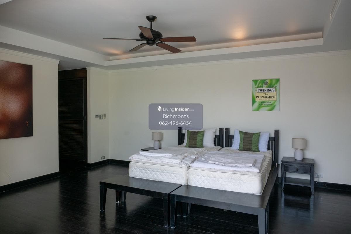 L' ;Orchidee Residences, Kalim Bay Phuket ,Please Contact: 0828944624 - image 25