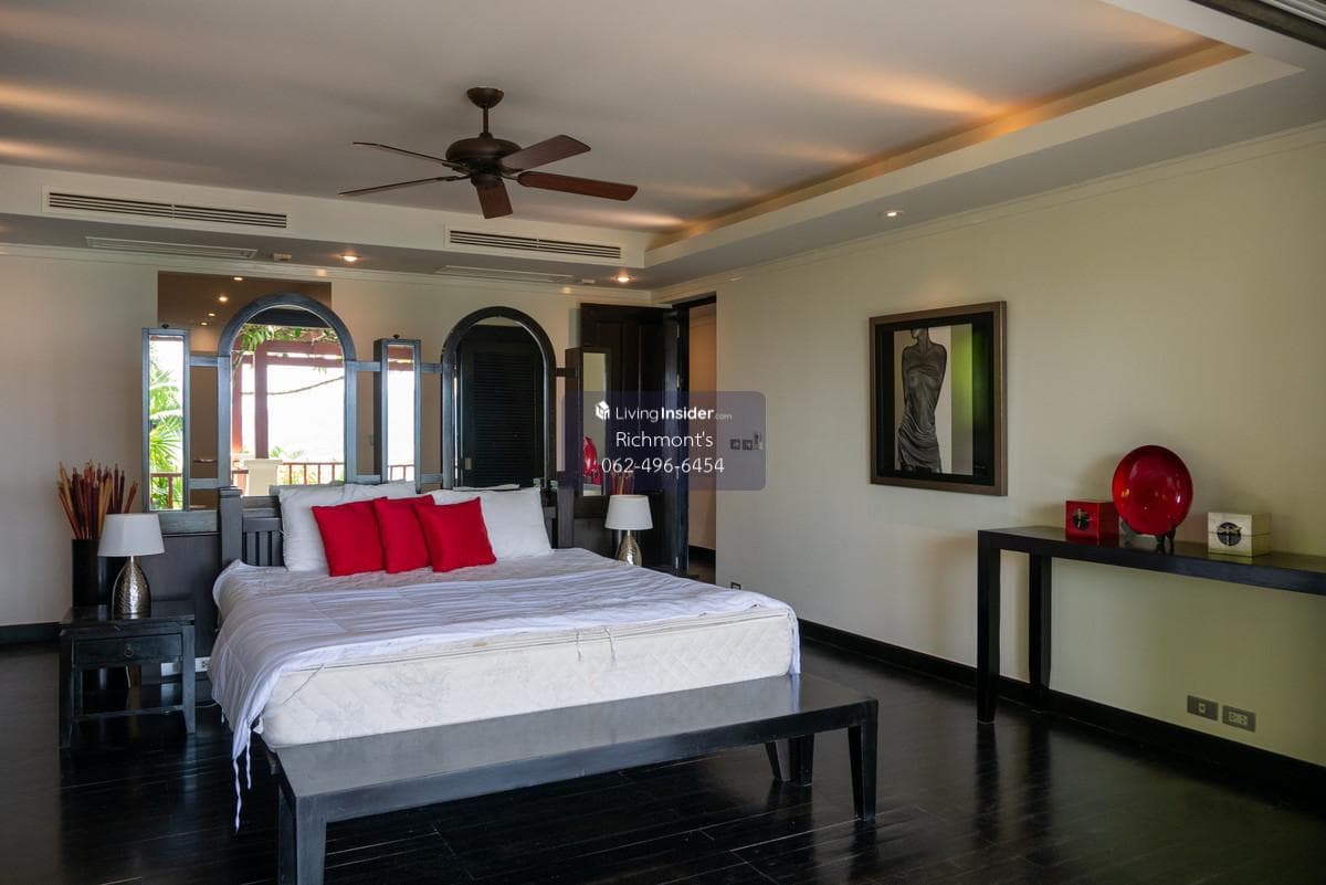 L' ;Orchidee Residences, Kalim Bay Phuket ,Please Contact: 0828944624 - image 22