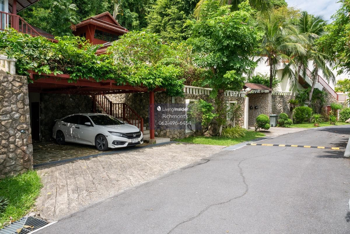 L' ;Orchidee Residences, Kalim Bay Phuket ,Please Contact: 0828944624 - image 27