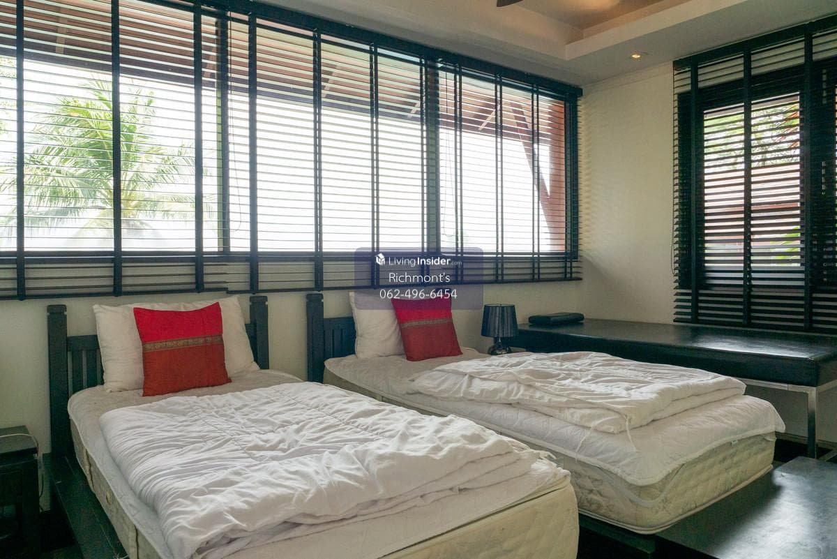 L' ;Orchidee Residences, Kalim Bay Phuket ,Please Contact: 0828944624 - image 7