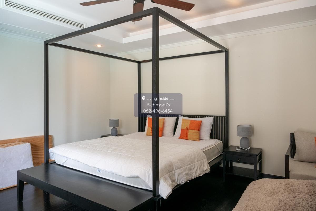 L' ;Orchidee Residences, Kalim Bay Phuket ,Please Contact: 0828944624 - image 9