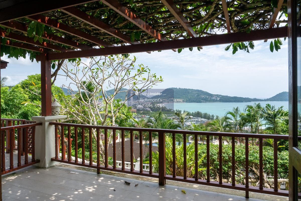 L' ;Orchidee Residences, Kalim Bay Phuket ,Please Contact: 0828944624 - image 19