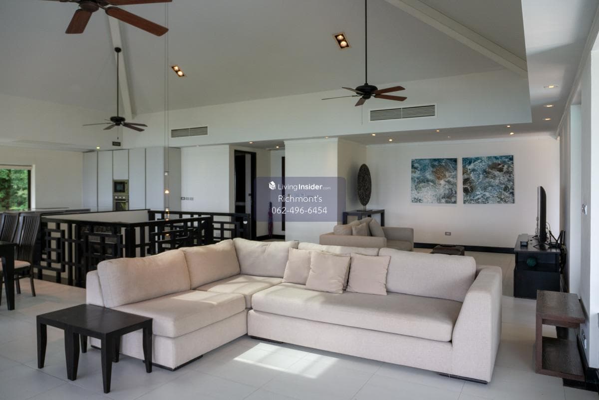 L' ;Orchidee Residences, Kalim Bay Phuket ,Please Contact: 0828944624 - image 12