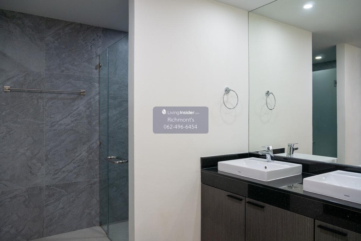 L' ;Orchidee Residences, Kalim Bay Phuket ,Please Contact: 0828944624 - image 8