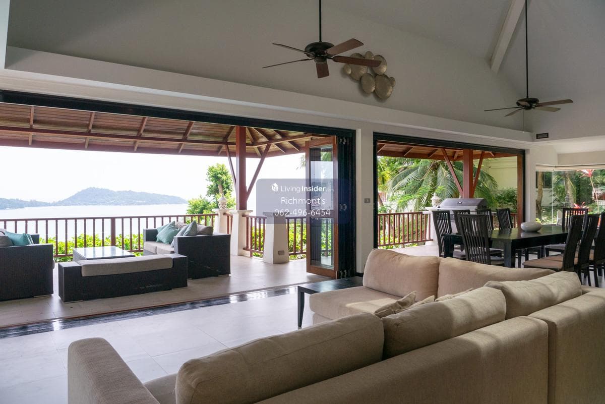 L' ;Orchidee Residences, Kalim Bay Phuket ,Please Contact: 0828944624 - image 11