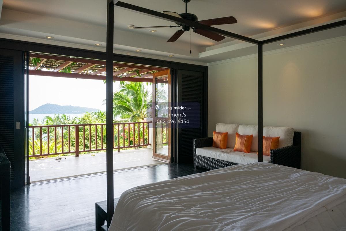 L' ;Orchidee Residences, Kalim Bay Phuket ,Please Contact: 0828944624 - image 18
