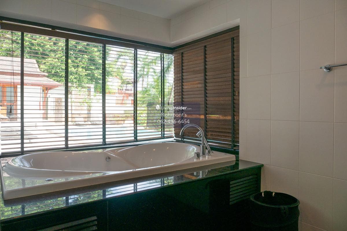 L' ;Orchidee Residences, Kalim Bay Phuket ,Please Contact: 0828944624 - image 20