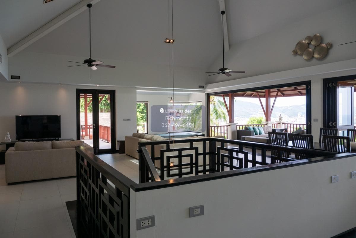 L' ;Orchidee Residences, Kalim Bay Phuket ,Please Contact: 0828944624 - image 17