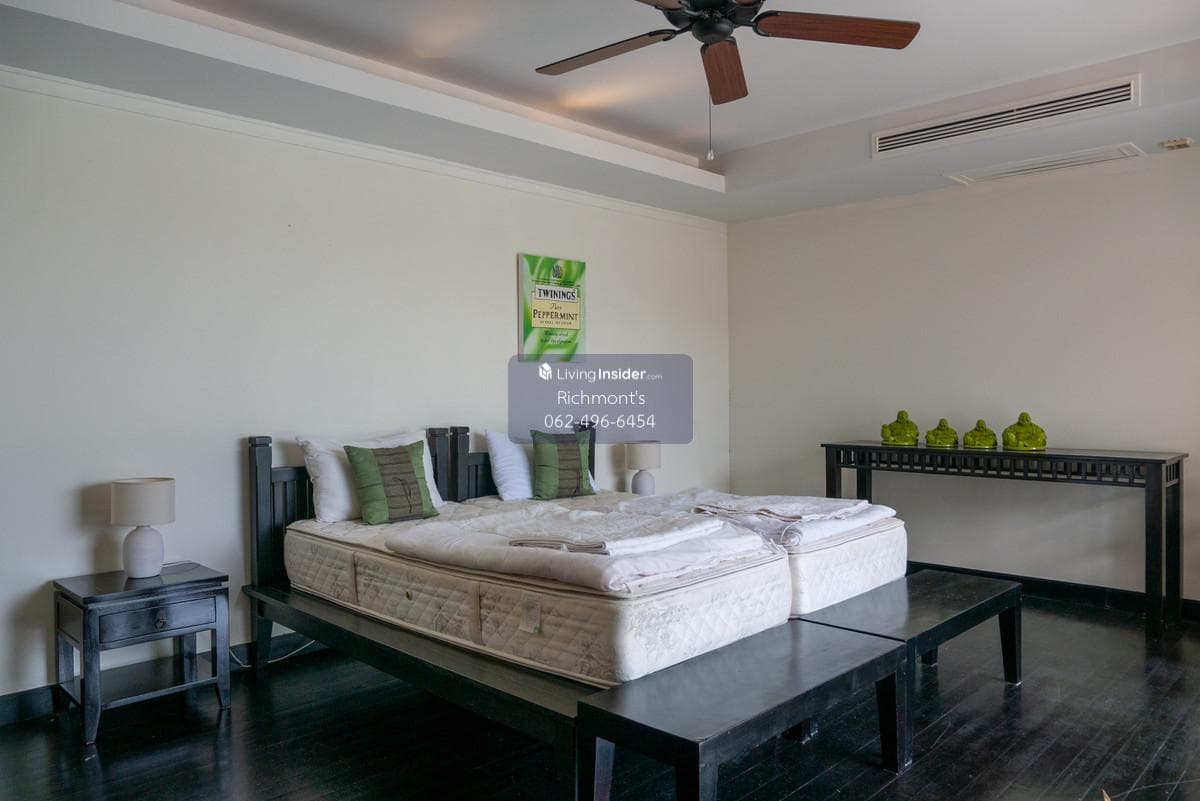 L' ;Orchidee Residences, Kalim Bay Phuket ,Please Contact: 0828944624 - image 23