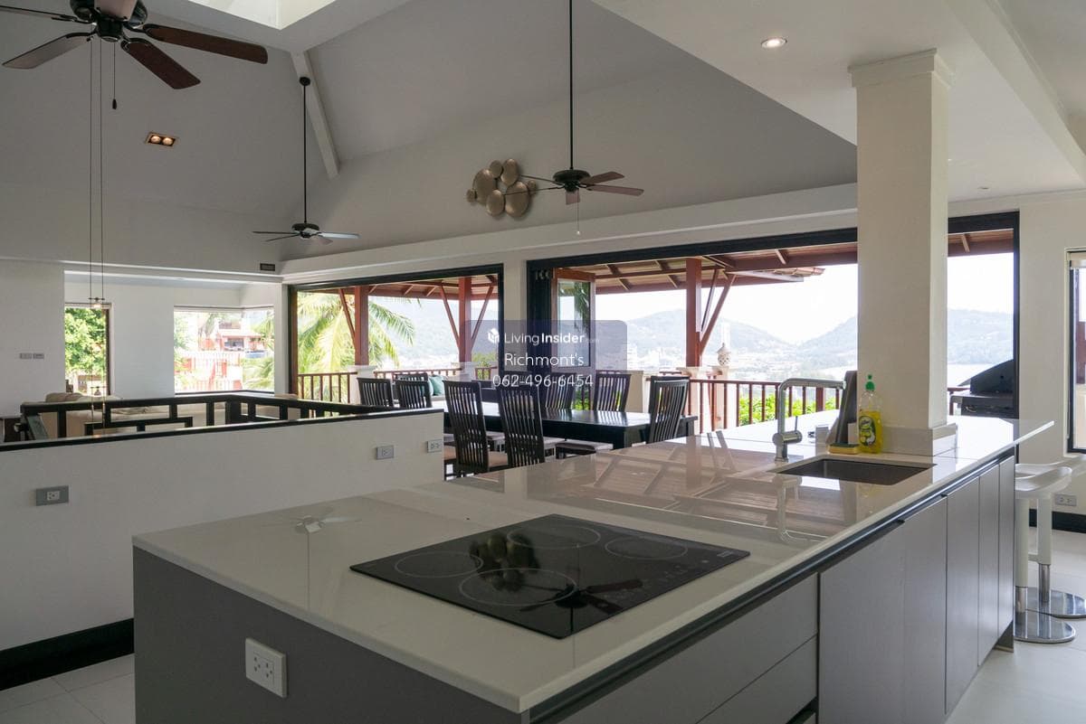 L' ;Orchidee Residences, Kalim Bay Phuket ,Please Contact: 0828944624 - image 16