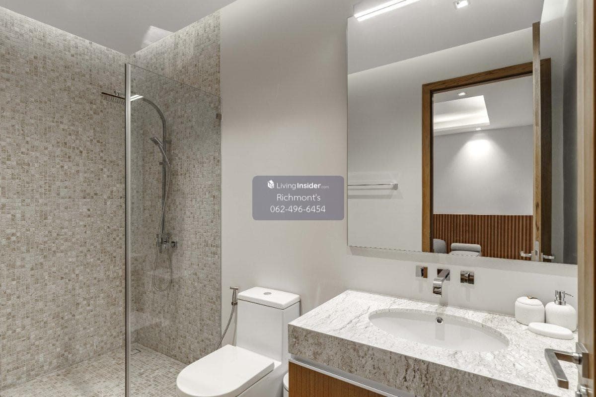 Botanica Foresta Villa D13 ,Please Contact: 0828944624 - image 21