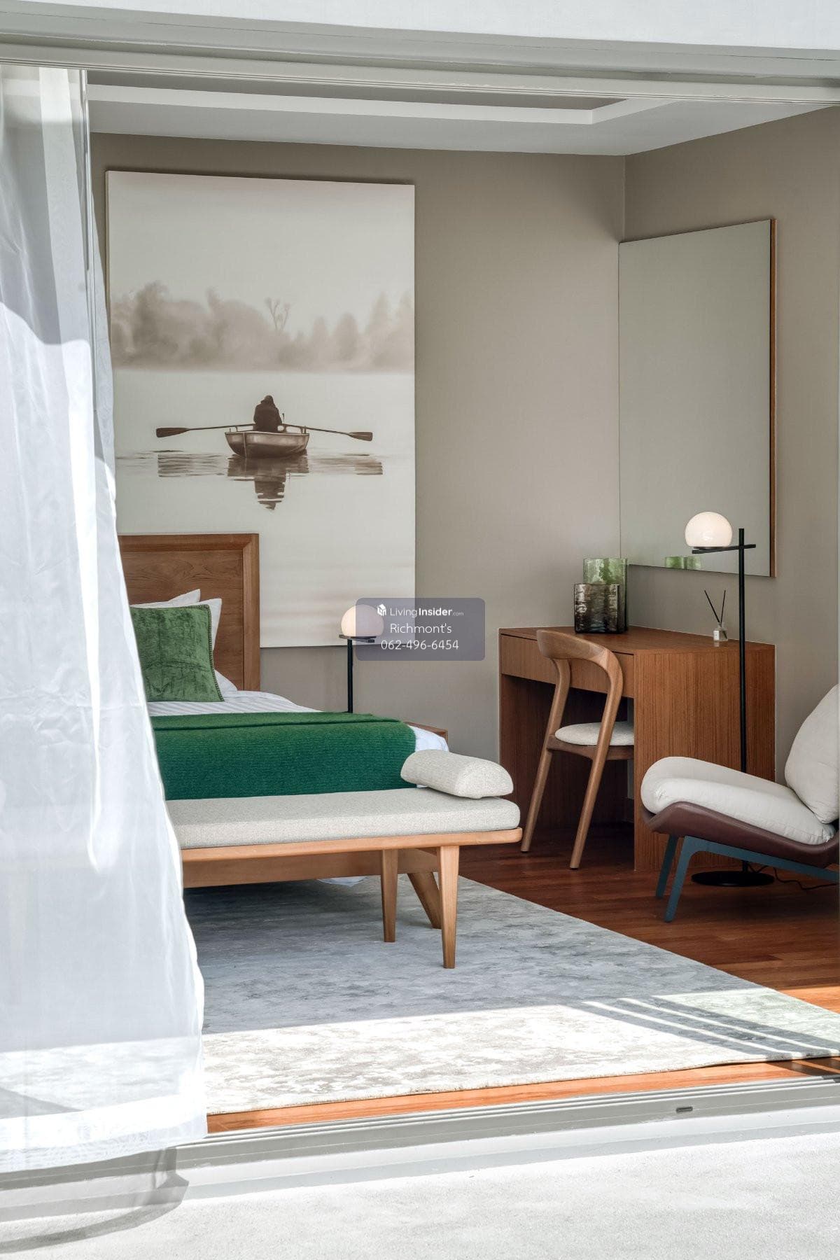 Botanica Foresta Villa D13 ,Please Contact: 0828944624 - image 31