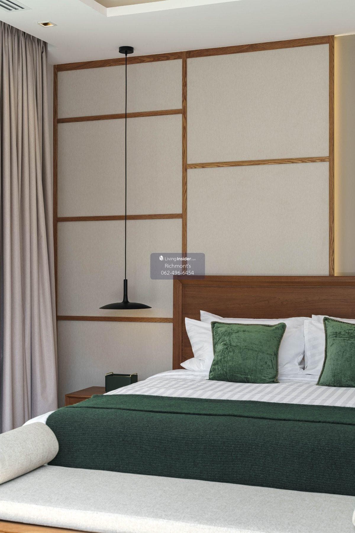 Botanica Foresta Villa D13 ,Please Contact: 0828944624 - image 32