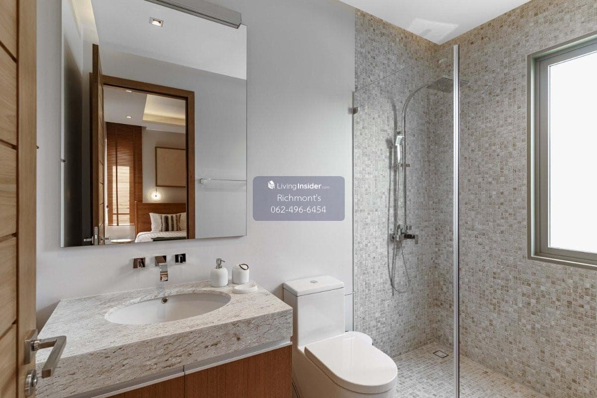 Botanica Foresta Villa D13 ,Please Contact: 0828944624 - image 25