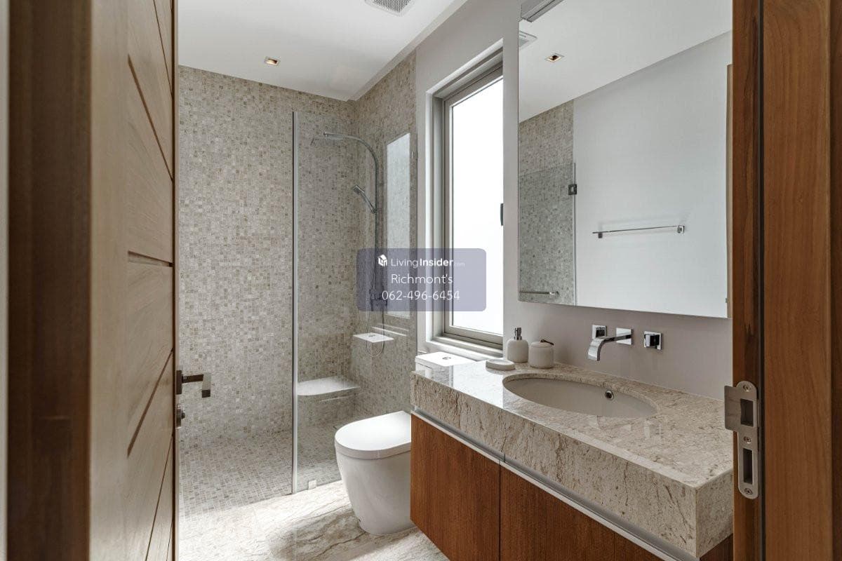 Botanica Foresta Villa D13 ,Please Contact: 0828944624 - image 28