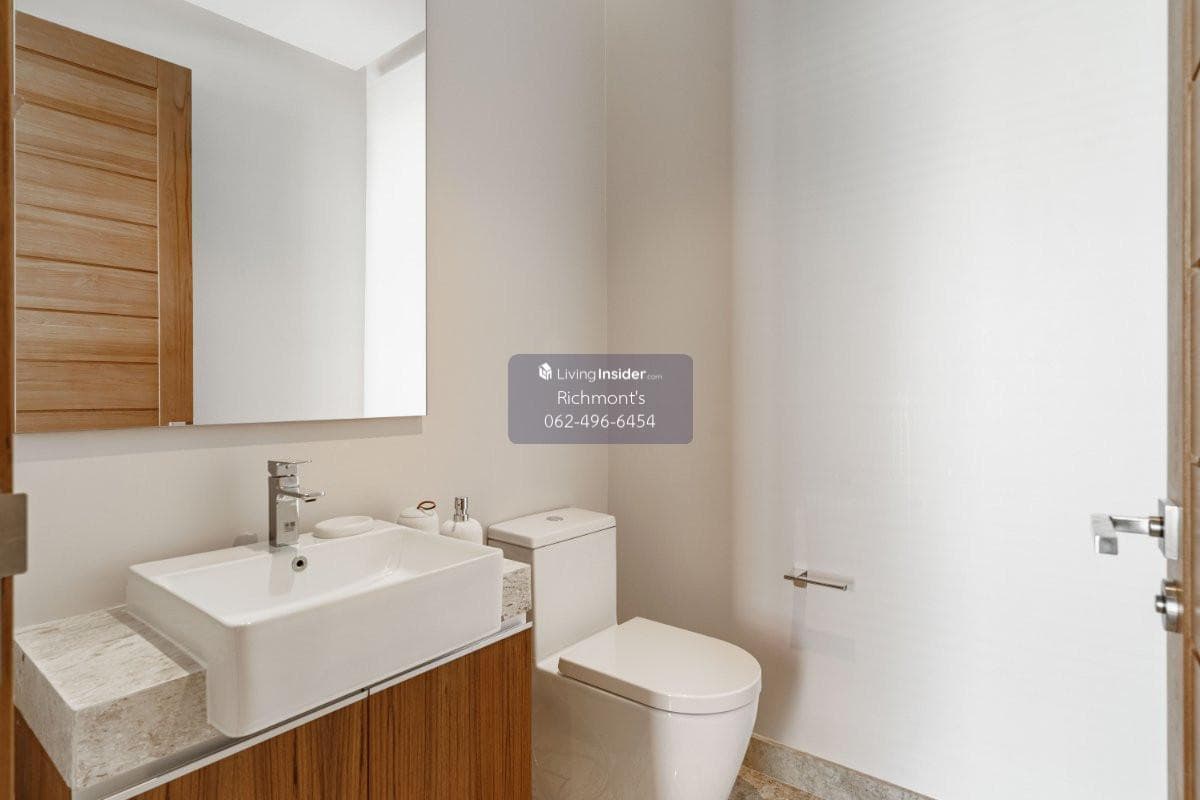 Botanica Foresta Villa D13 ,Please Contact: 0828944624 - image 22