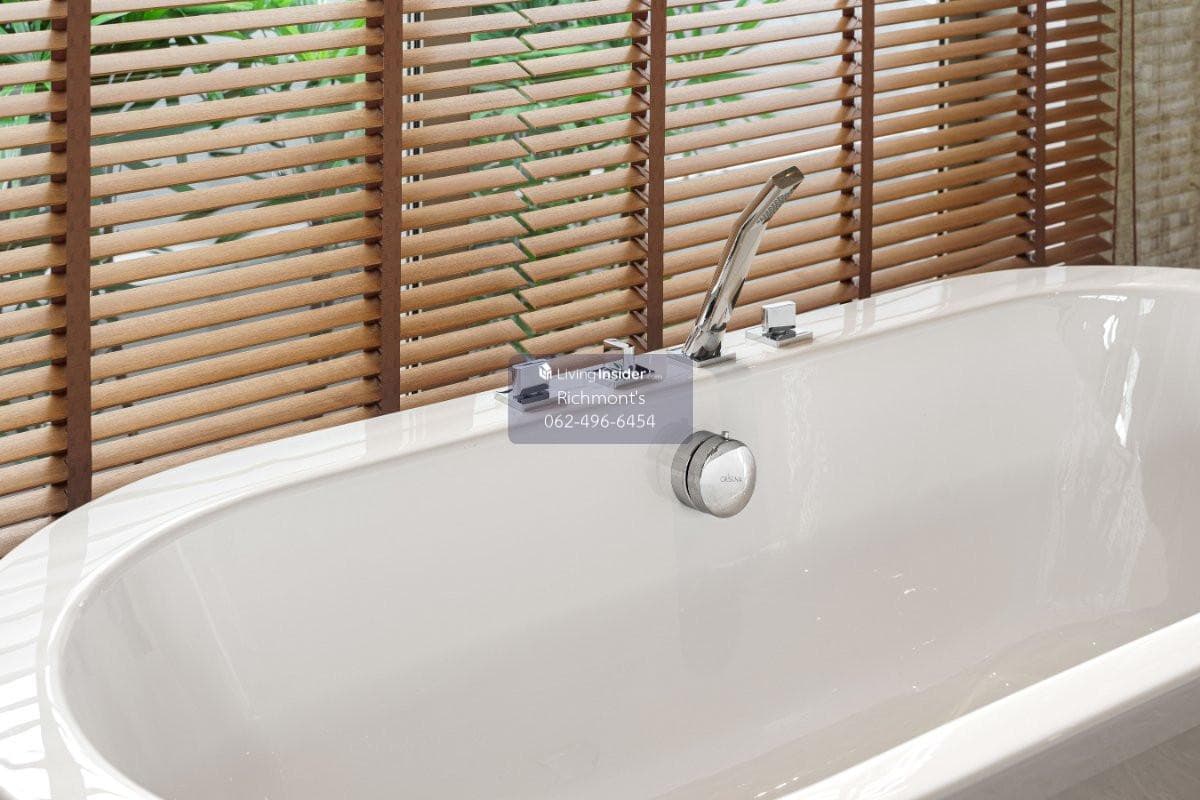 Botanica Foresta Villa D13 ,Please Contact: 0828944624 - image 17