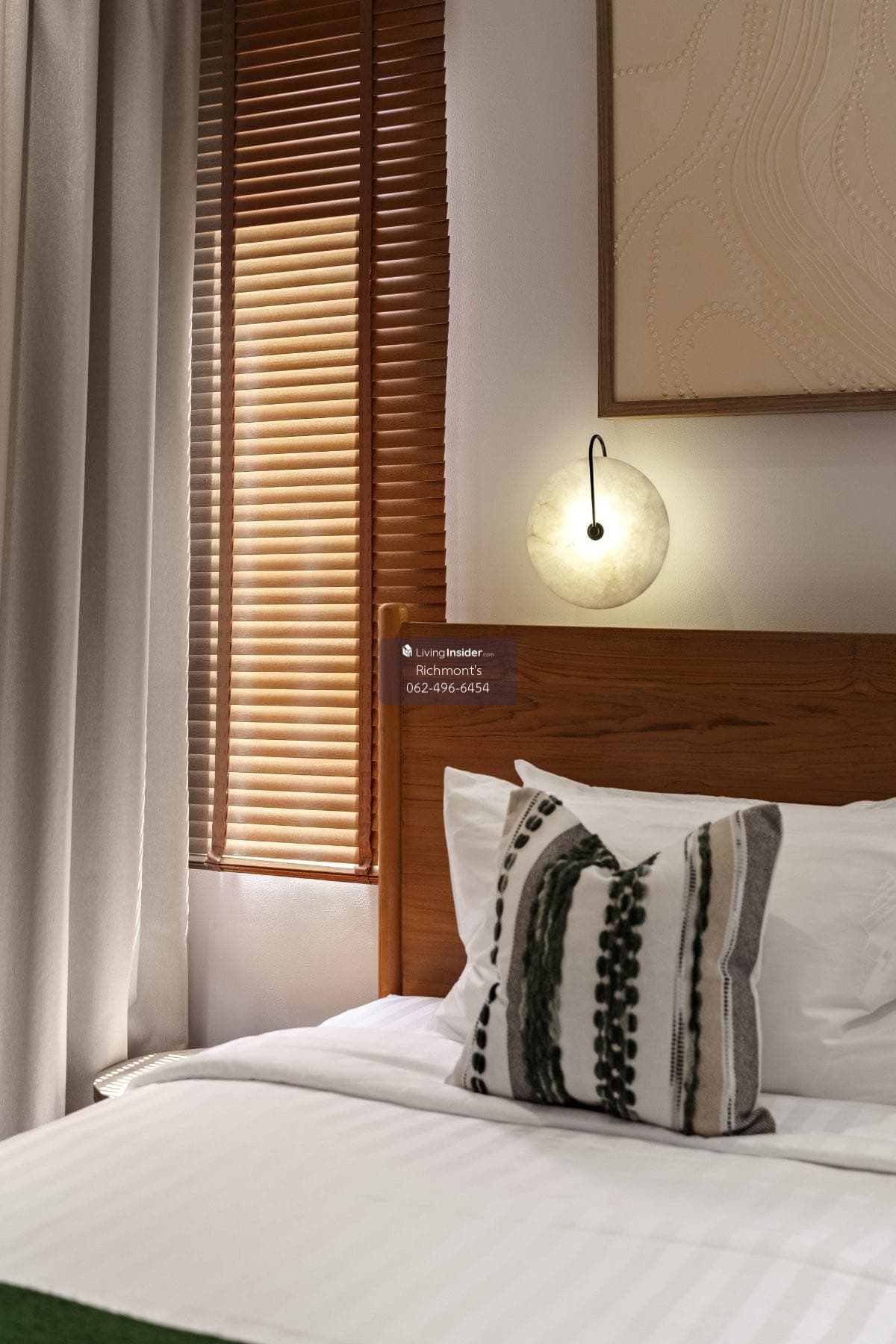 Botanica Foresta Villa D13 ,Please Contact: 0828944624 - image 34