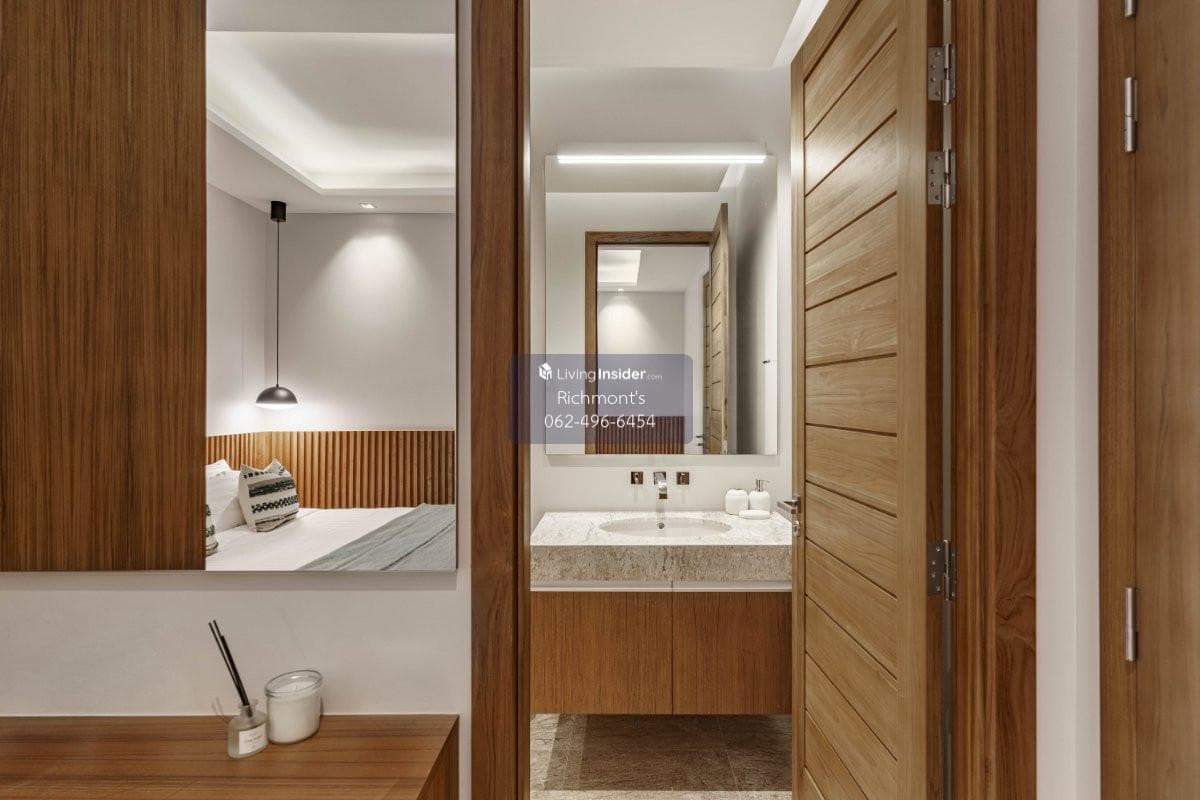 Botanica Foresta Villa D13 ,Please Contact: 0828944624 - image 20