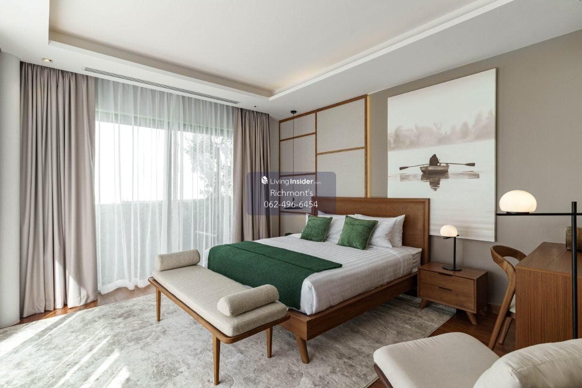 Botanica Foresta Villa D13 ,Please Contact: 0828944624 - image 14