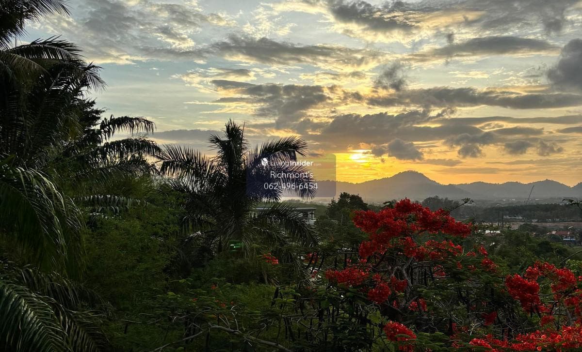 Villa Mimosa Phuket ,Please Contact: 0828944624 - image 30