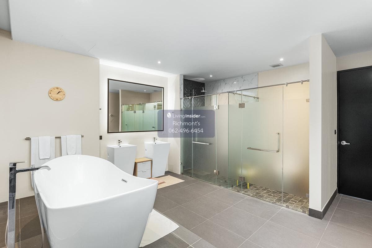 Villa Mimosa Phuket ,Please Contact: 0828944624 - image 14