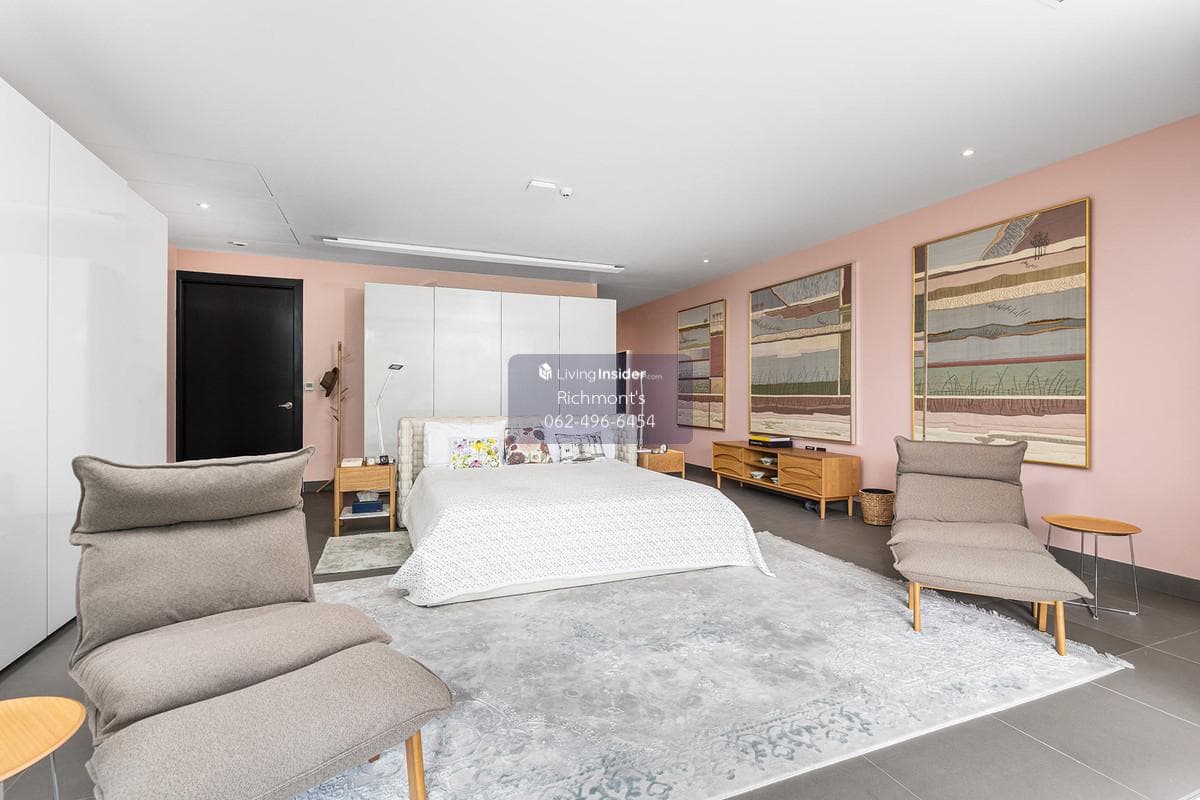 Villa Mimosa Phuket ,Please Contact: 0828944624 - image 11