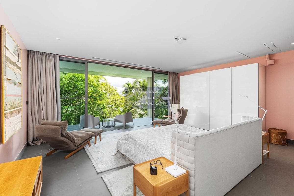 Villa Mimosa Phuket ,Please Contact: 0828944624 - image 12