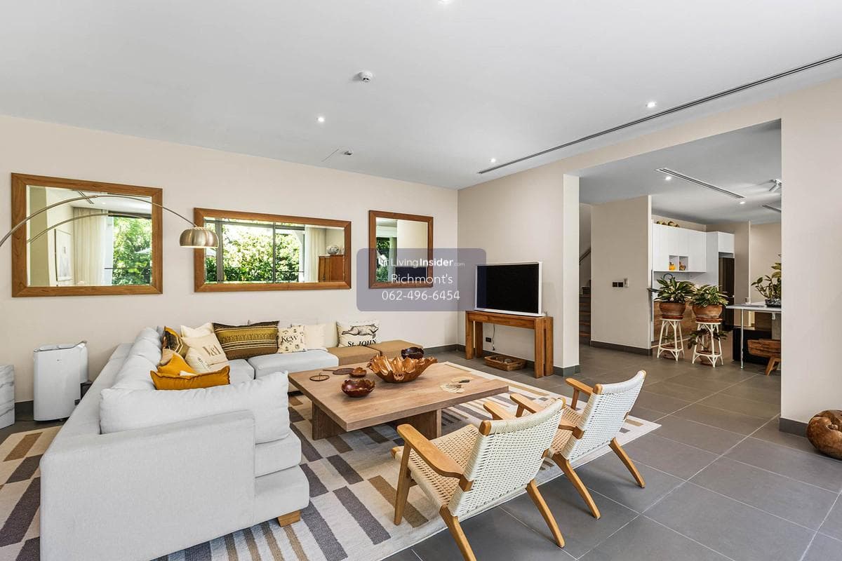 Villa Mimosa Phuket ,Please Contact: 0828944624 - image 10