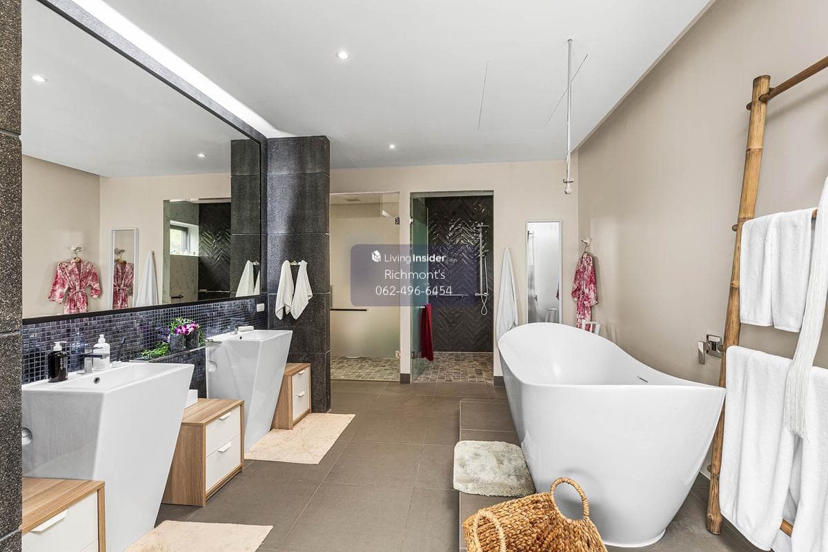 Villa Mimosa Phuket ,Please Contact: 0828944624 - image 17