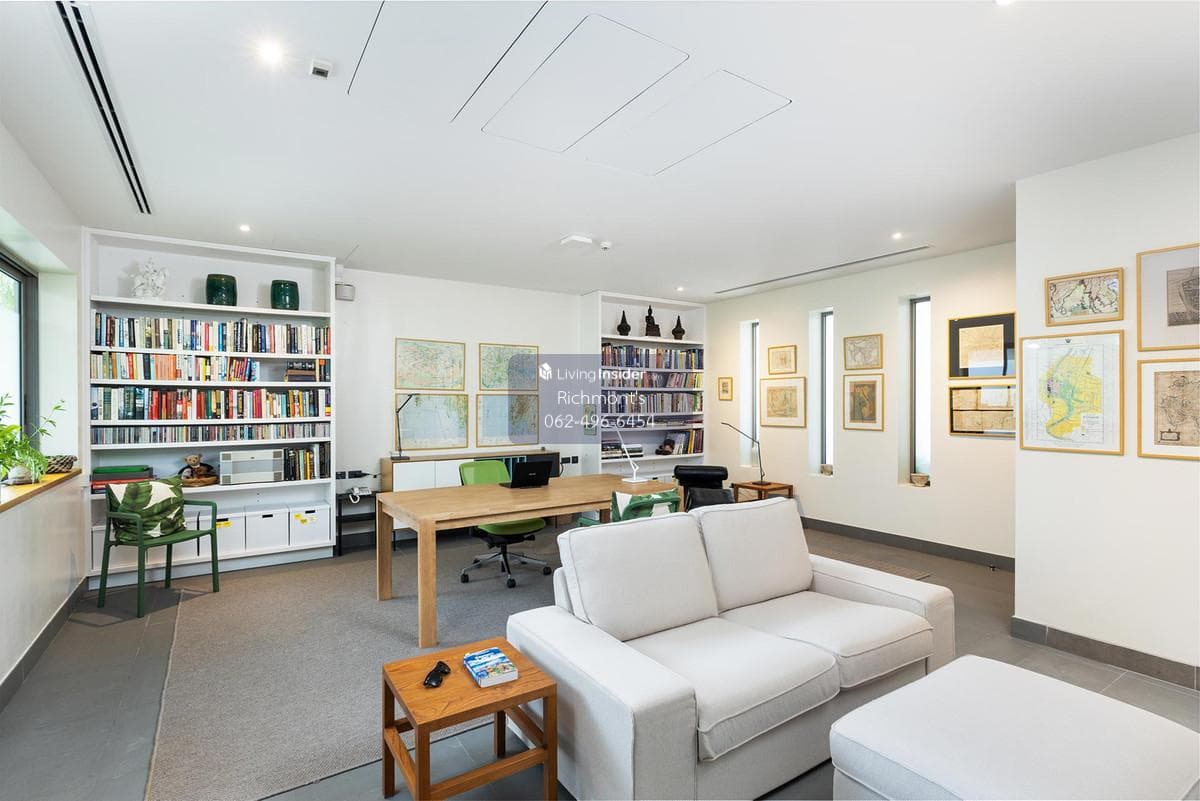 Villa Mimosa Phuket ,Please Contact: 0828944624 - image 21