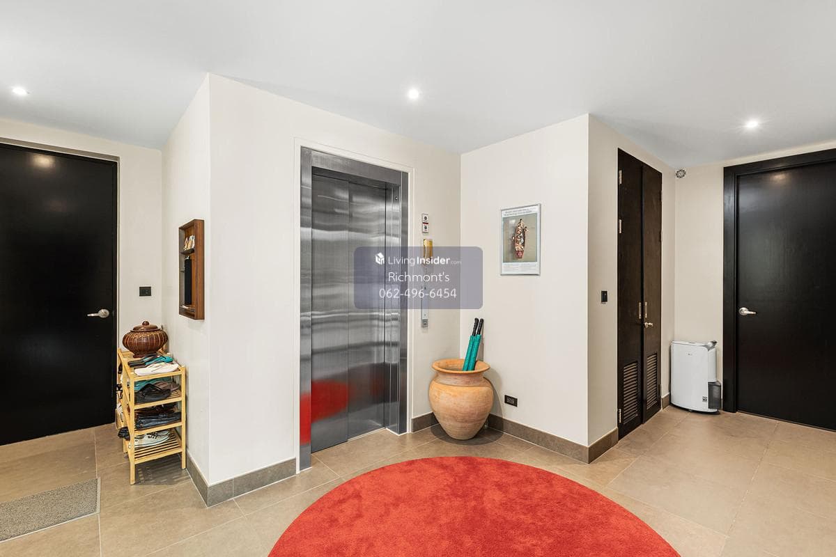 Villa Mimosa Phuket ,Please Contact: 0828944624 - image 24